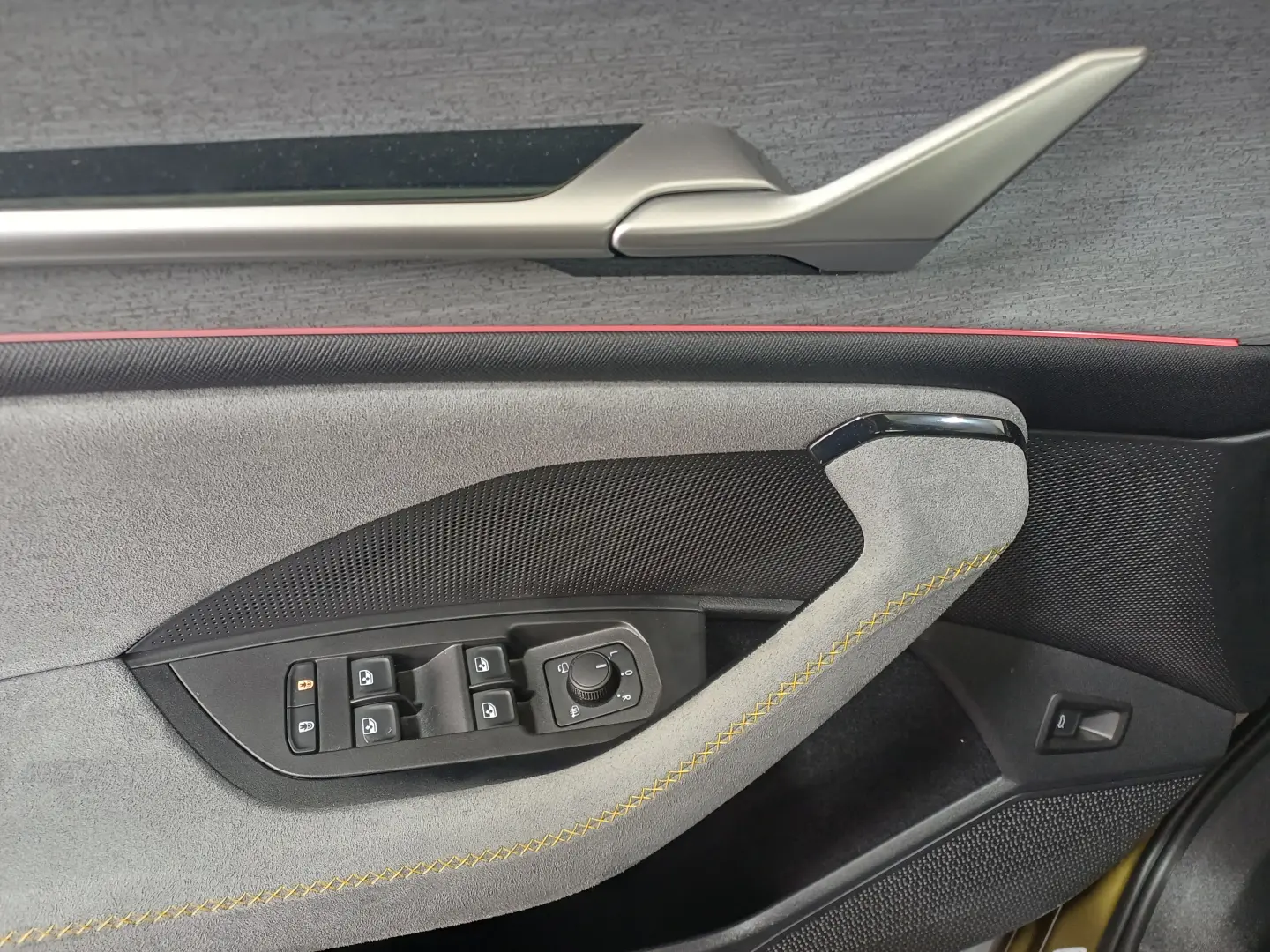 Škoda Kodiaq Selection PHEV