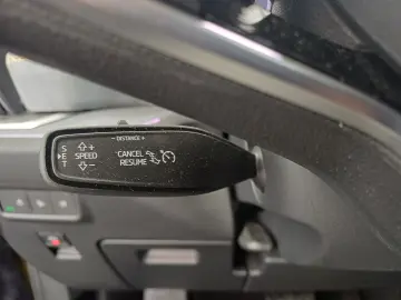 Škoda Kodiaq Selection PHEV