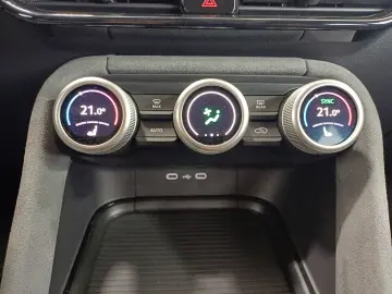 Škoda Kodiaq Selection PHEV