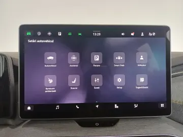 Škoda Kodiaq Selection PHEV