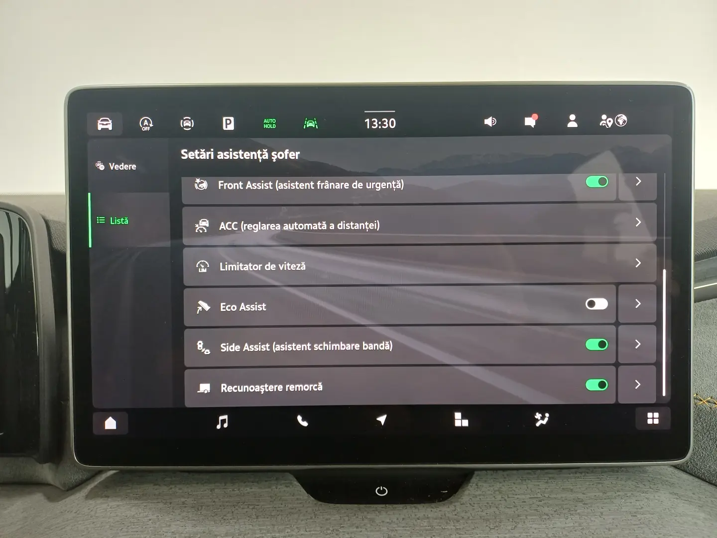 Škoda Kodiaq Selection PHEV