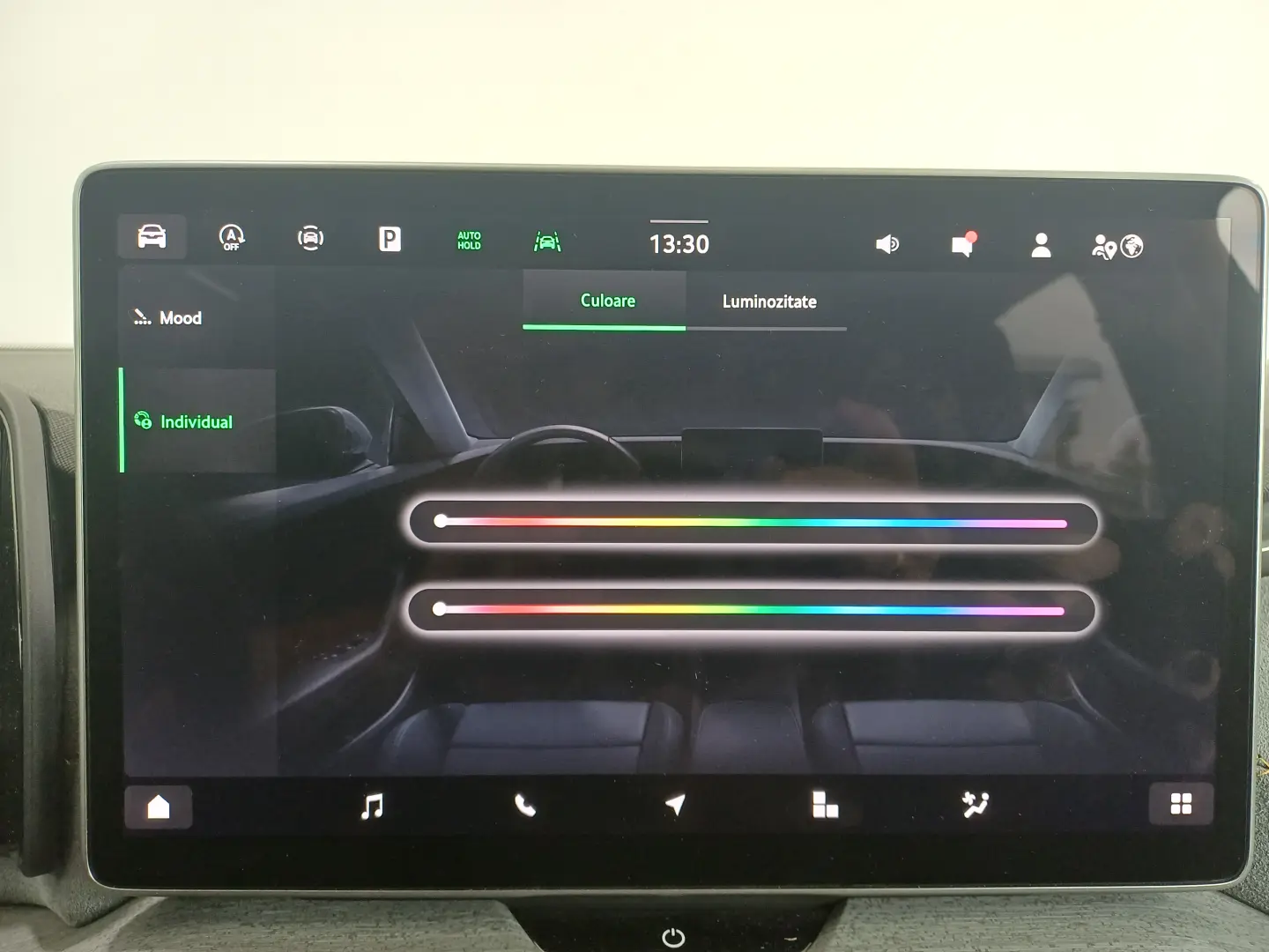 Škoda Kodiaq Selection PHEV