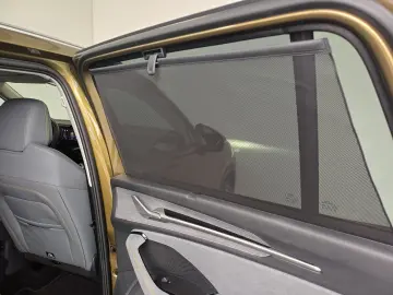 Škoda Kodiaq Selection PHEV