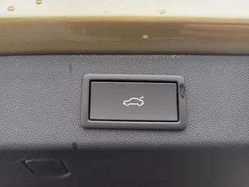 Škoda Kodiaq Selection PHEV