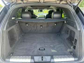 Sport Dynamic HSE S.Close HUD Smart View Mirror