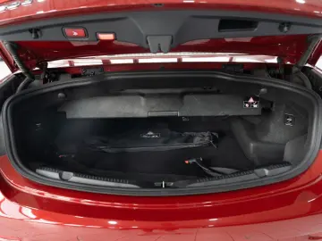 E 220 d Cabrio AMG-LINE NIGHT HEAD.UP LEDER 1.HD