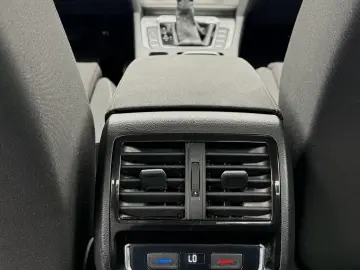 Volkswagen Passat 2.0 TDI DSG Comfortline