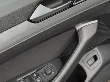 Volkswagen Passat 2.0 TDI DSG Comfortline