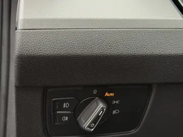 Volkswagen Passat 2.0 TDI DSG Comfortline