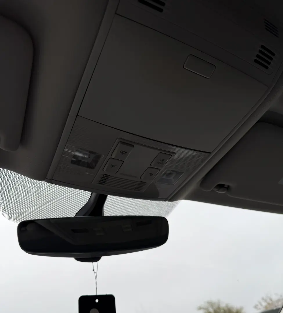 Volkswagen Passat 2.0 TDI DSG Comfortline