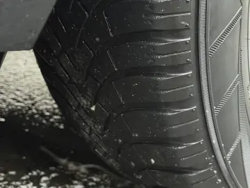 Volkswagen Passat 2.0 TDI DSG Comfortline