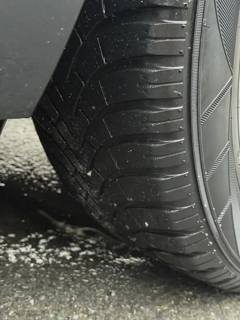 Volkswagen Passat 2.0 TDI DSG Comfortline