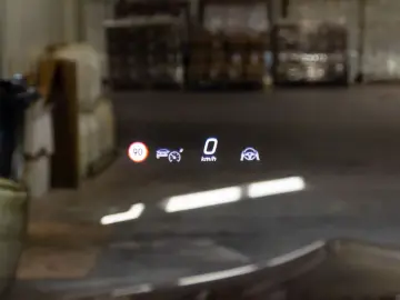 Mercedes-Benz GLS 450d 4M DESIGNO PANO MASSAGE 23