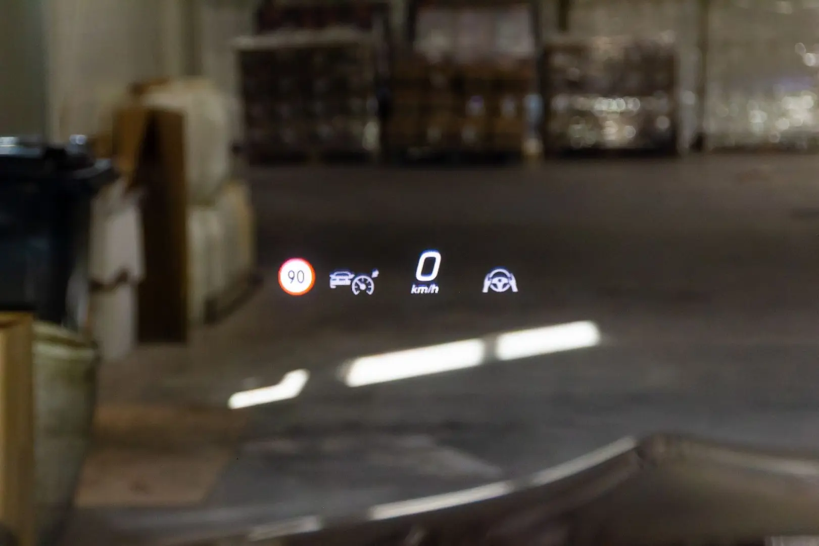 Mercedes-Benz GLS 450d 4M DESIGNO PANO MASSAGE 23