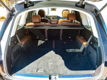 Mercedes-Benz GLS 450d 4M DESIGNO PANO MASSAGE 23