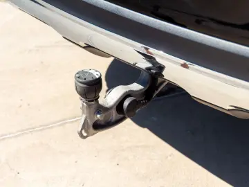 Mercedes-Benz GLS 450d 4M DESIGNO PANO MASSAGE 23