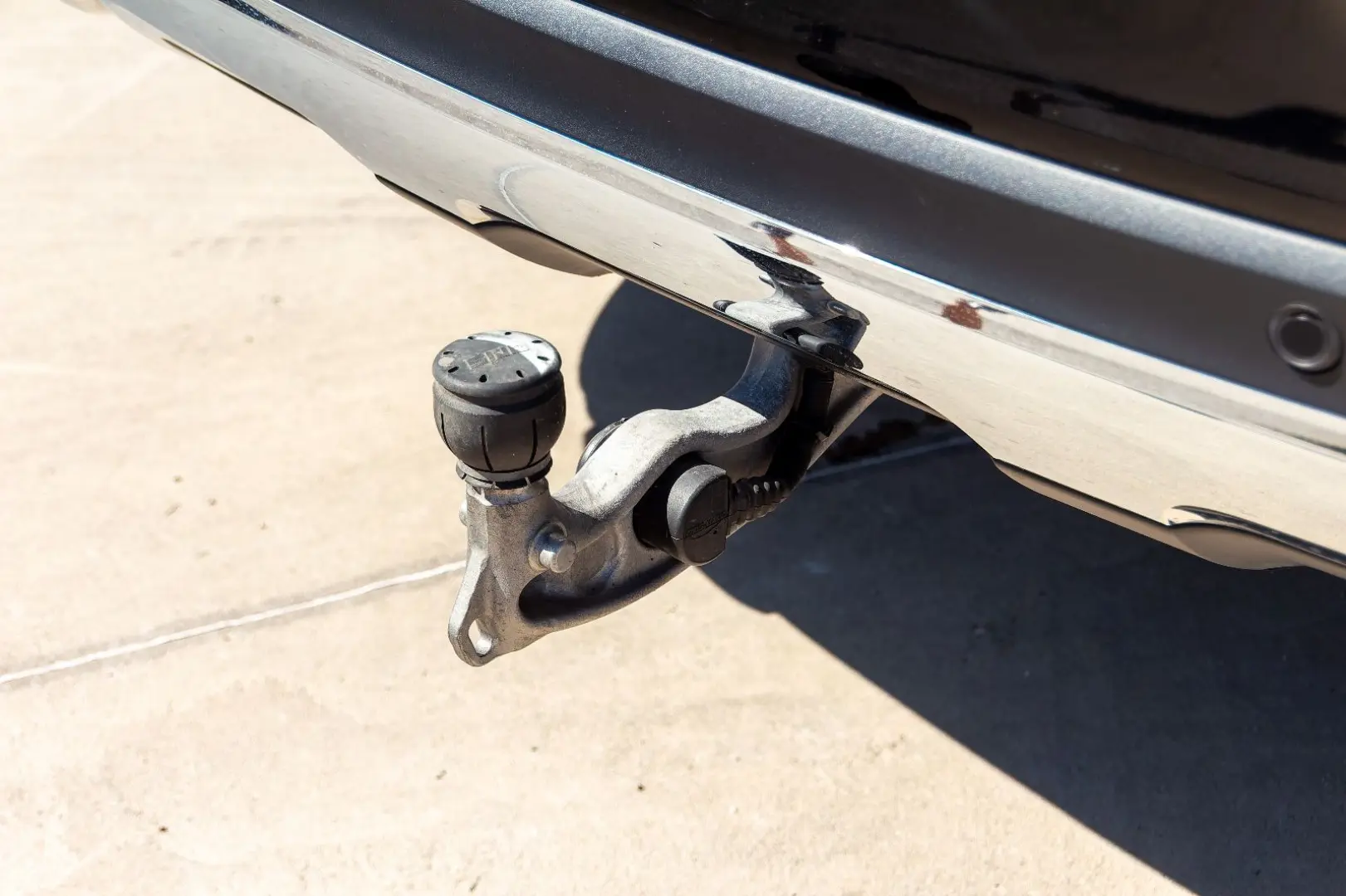 Mercedes-Benz GLS 450d 4M DESIGNO PANO MASSAGE 23