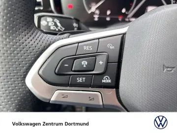 Touareg V6 R-LINE NEUES MODELL AHK CAM ACC LM19