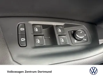 Touareg V6 R-LINE NEUES MODELL AHK CAM ACC LM19