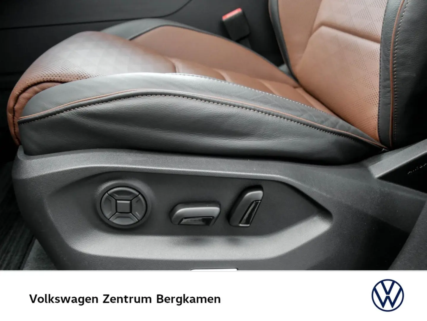 Touareg V6 R-LINE NEUES MODELL CAM ACC LM19 NAVI