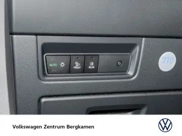 Touareg V6 R-LINE NEUES MODELL CAM ACC LM19 NAVI