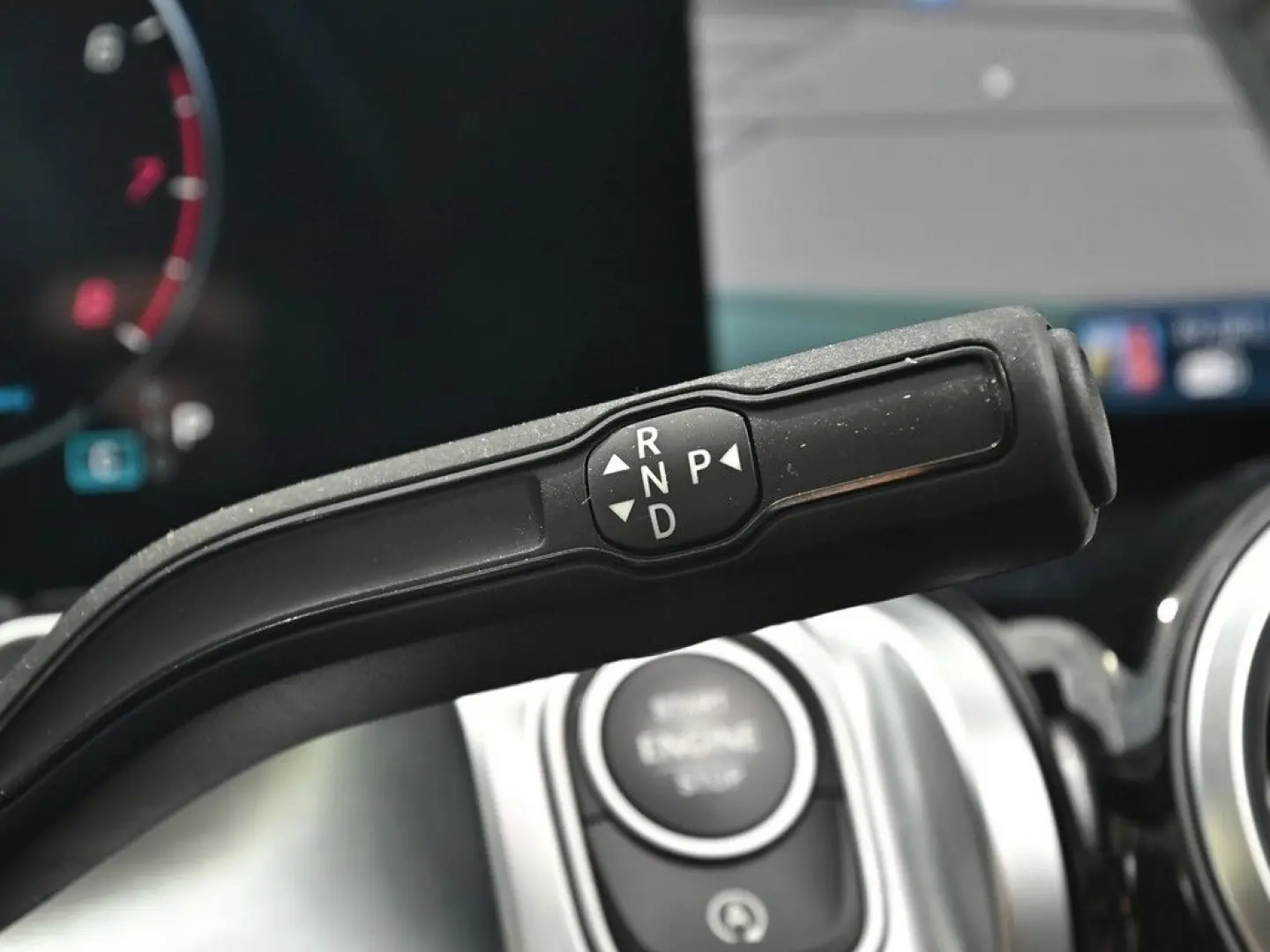 Mercedes-Benz GLB 220 4Matic Progressive Advanced LED Pano