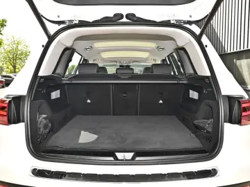 Mercedes-Benz GLB 220 4Matic Progressive Advanced LED Pano