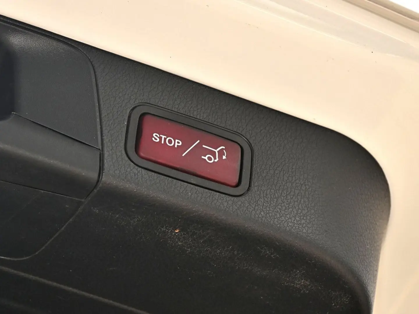 Mercedes-Benz GLB 220 4Matic Progressive Advanced LED Pano