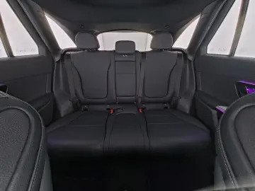 GLC 300 4M AMG PANO HUD DIGITALL AHK MEMORY 360