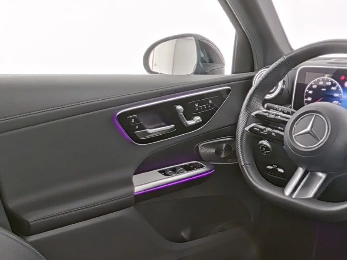 GLC 300 4M AMG PANO HUD DIGITALL AHK MEMORY 360