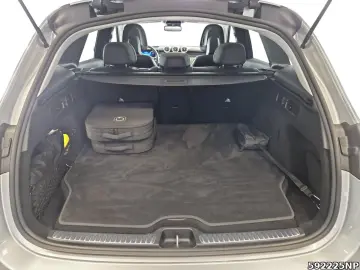 GLC 300 e 4M AMG  Pano AHK 360  HUD DigitalLight