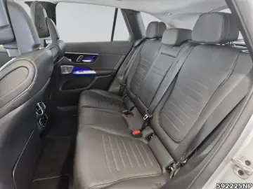 GLC 300 e 4M AMG  Pano AHK 360  HUD DigitalLight