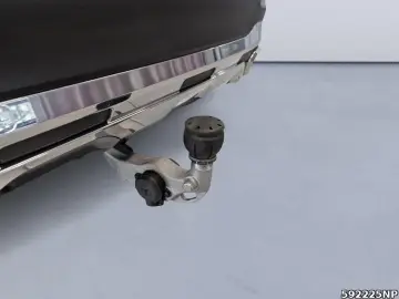 GLC 300 e 4M AMG  Pano AHK 360  HUD DigitalLight