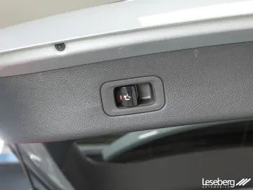 GLC 300 de 4M AMG DIG.LIGHT AHK Pano Distro HUD