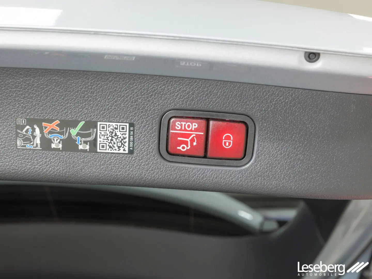 GLC 300 de 4M AMG DIG.LIGHT AHK Pano Distro HUD