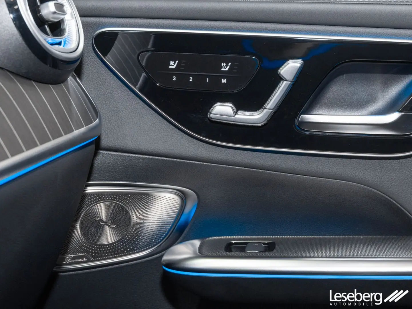 GLC 300 de 4M AMG DIG.LIGHT AHK Pano Distro HUD