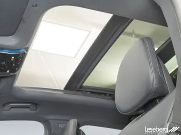 GLC 300 de 4M AMG DIG.LIGHT AHK Pano Distro HUD