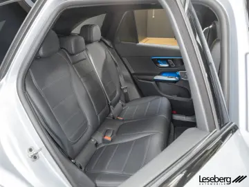 GLC 300 de 4M AMG DIG.LIGHT AHK Pano Distro HUD