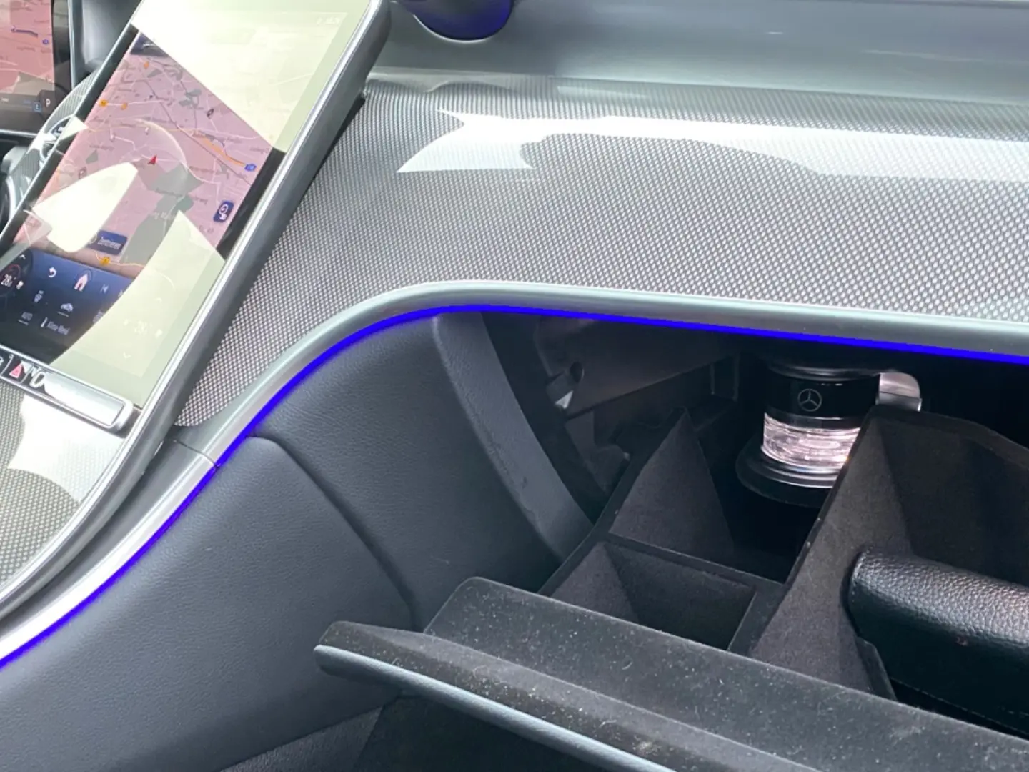 GLC300d AMG Coupe 4M_Massage_Digital_HuD_360_Key