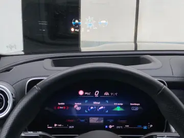 GLC300d AMG Coupe 4M_Massage_Digital_HuD_360_Key