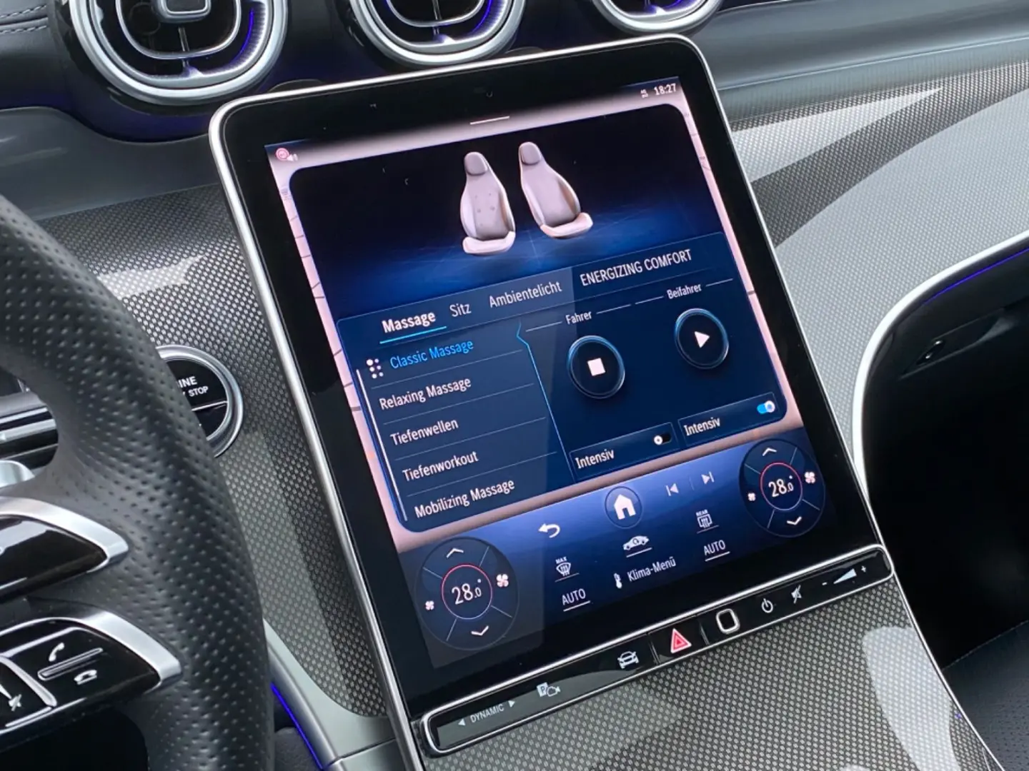 GLC300d AMG Coupe 4M_Massage_Digital_HuD_360_Key