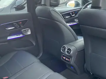 GLC300d AMG Coupe 4M_Massage_Digital_HuD_360_Key