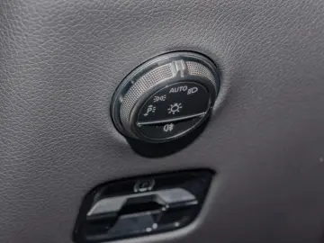 GLC 450 d 4M AMG-Sport Pano Burm HUD Stdhz AHK