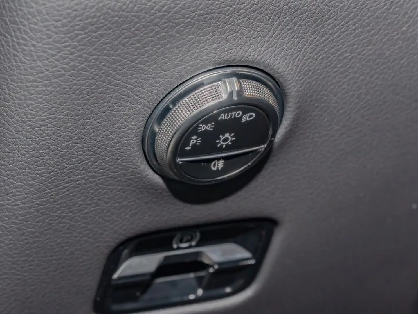 GLC 450 d 4M AMG-Sport Pano Burm HUD Stdhz AHK