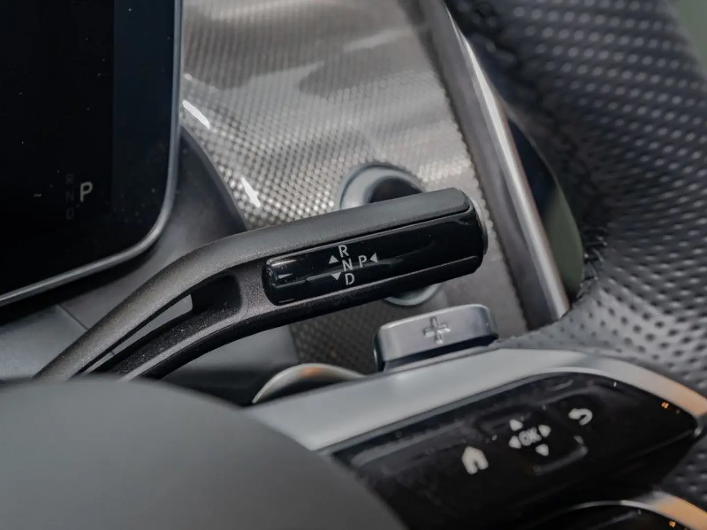 GLC 450 d 4M AMG-Sport Pano Burm HUD Stdhz AHK