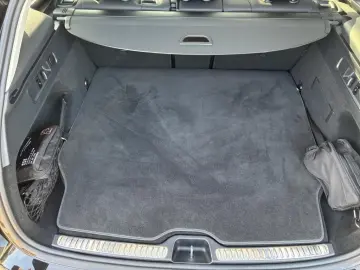 GLC 400 e 4M AMG HUD AHK Pano. Digi.Li. Sitzbel.