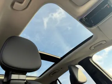 GLC 400 e 4M AMG HUD AHK Pano. Digi.Li. Sitzbel.