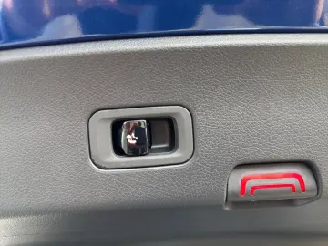 GLC400e Cpé AMG Prem  AIRMATIC Sitzkli AHK DISTR