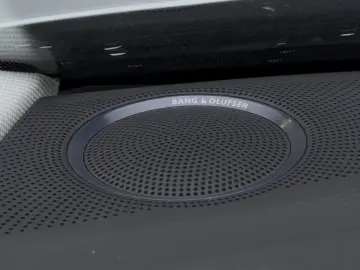 Audi A4 Quattro Spine Panoramic Incalzire Unghi Mort