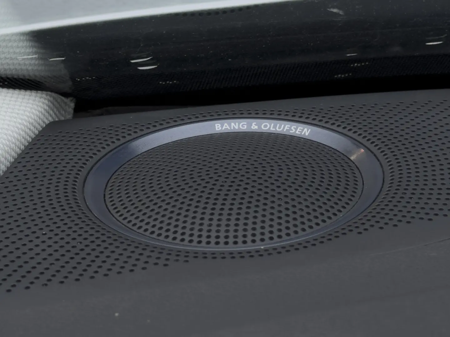 Audi A4 Quattro Spine Panoramic Incalzire Unghi Mort